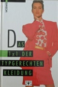 Das 1x1 der typgerechten kleidung