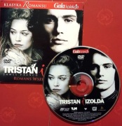 DVD 277 Tristan i Izolda 168
