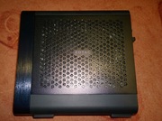 Zotac Magnus One ZBox Nowy/Powystawowy