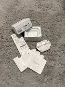 AirPods Pro 3 Apple
