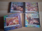 Muzyka klasyczna So Schön Kann Klassik Sein, Box Set 3CD