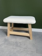 Taboret, pufa ławeczka stolik
