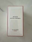 Perfum narciso rodriguez all of me eau de parfum intense 50ml 