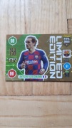 FIFA 365 2021 limited Griezmann