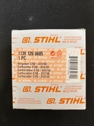 Gaźnik stihl ms181 oryginał 11391200605 Zama C1Q-S121D