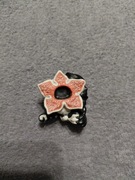 Demogorgon stranger things funko pop kinder joy 