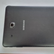 Klapka  Samsung Galaxy TAB A 10.5 SM-T590