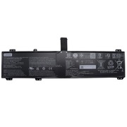 Nowa oryginalna bateria Lenovo L22B4PC0
