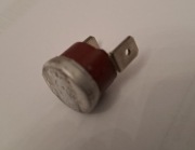 CZUJNIK TEMPERATURY  do Junkers Eurostar