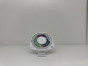 PES 2010 Pro Evolution Soccer - PSP - Sama gra - Piłka Nożna