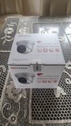 Nowa kamera IP Hikvision DS-2CD2386G2-I (8MP/4K) – Gwarancja 2 lata,