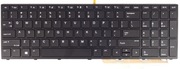 HP ProBook 450 G5 - komplet klawiszy