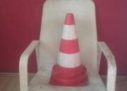 na ODBIÓR WYWÓZ STARYCH MEBLI WERSALKI ITP bon rab