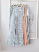 Next 122 legginsy 4 pary dzwonynowe 6-7 lat 