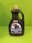 Woolite płyn do prania czarnego 2,7L 45 prań