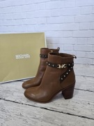 Michael Kors botki r. 40 