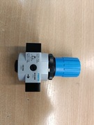 Zawór Pneumatyczny FESTO LR-D-MINI 162590