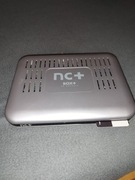 Dekoder cyfrowy canal+