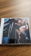 George Michael Faith 2cd