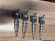 WTRYSKIWACZ  BMW e60 e90 e87 e81 N43 N53