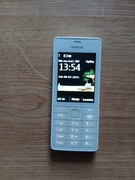 Telefon Nokia 515 Sprawna 100%