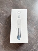 Odkurzacz do wągrów Inface Blackhead Remover MS7000 Biały