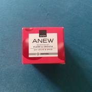 Avon Reversalist Plump & Smooth krem na dzień