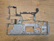 HP EliteBook 840 G3 Kadłubek Szkielet