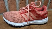 Buty Adidas, R. 38 2/3 - 5,5 - 24 cm