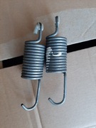 Sprężyny Pralka Amica AWN 612D