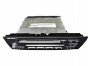 Fabryczne radio BMW E81 E87 E90 E91 Radio Business CD 9216273