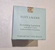 Revitalizing Supreme+ Youth Power Creme 50 ml