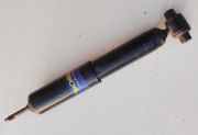 Amortyzator Monroe 23316