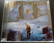 Spock's Beard Snow 2 CD