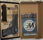 Sig F226 Firmy WE-TECH