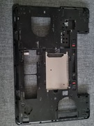 obudowa dolna Dell E5540