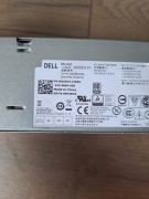 Oryginalny Zasilacz Dell 255W | OptiPlex 3020, 7020, 9020 SFF