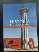 Historia i teraźniejszość 1