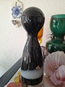 Chribska forma artystyczna 