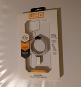 UAG PLASMA XTE Samsung S25 Ultra etui 