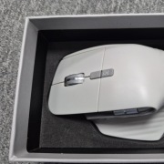 mysz komputerowa Phylina M10