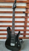 Ibanez GSA60 gitara elektryczna