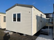 Domek holenderski nr 106! CAŁOROCZNY! 