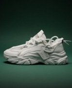 Buty męskie rozmiar 42