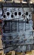 Blok dół silnika 1.9 tdi AUY