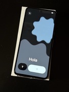 Google Pixel 8 pro 128 GB Obsydian Czarny