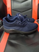 Nowe buty męskie sportowe Fashion