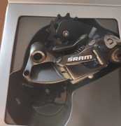 Przerzutka SRAM EX1 8s