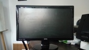Monitor LCD BenQ 19 cali