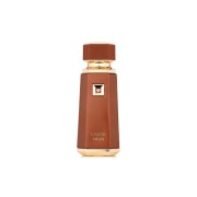 FRENCH AVENUE LIQUID BRUN PERFUMETKA 5 ML 